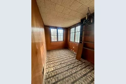 2508 Isabella Street, Evanston, IL 60201 - Photo 5