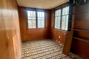 2508 Isabella St, Evanston, IL 60201 - Photo 5