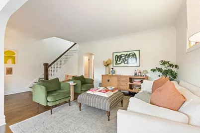 543 S Euclid Avenue, Oak Park, IL 60304 - Photo 3