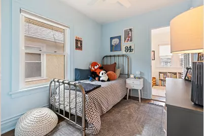 543 S Euclid Avenue, Oak Park, IL 60304 - Photo 17