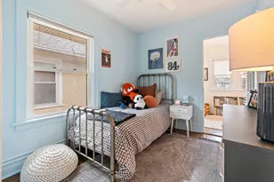 543 S Euclid Ave, Oak Park, IL 60304 - Photo 17