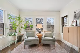 543 S Euclid Ave, Oak Park, IL 60304 - Photo 7