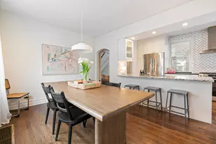 543 S Euclid Ave, Oak Park, IL 60304 - Photo 11