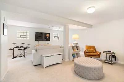 543 S Euclid Avenue, Oak Park, IL 60304 - Photo 23