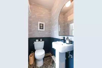 543 S Euclid Avenue, Oak Park, IL 60304 - Photo 13