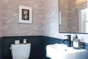 543 S Euclid Ave, Oak Park, IL 60304 - Photo 13