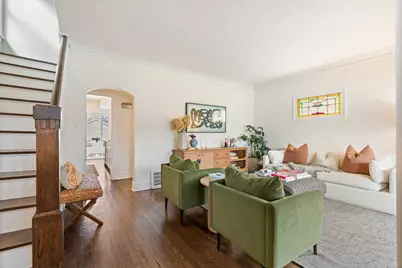 543 S Euclid Avenue, Oak Park, IL 60304 - Photo 5