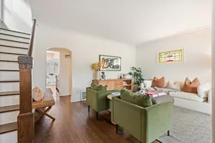 543 S Euclid Ave, Oak Park, IL 60304 - Photo 5