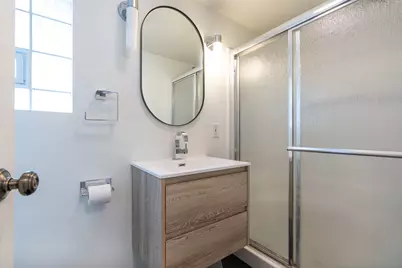 543 S Euclid Avenue, Oak Park, IL 60304 - Photo 25