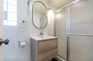 543 S Euclid Ave, Oak Park, IL 60304 - Photo 25