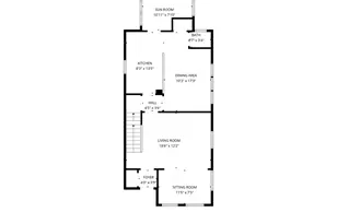 543 S Euclid Ave, Oak Park, IL 60304 - Photo 29