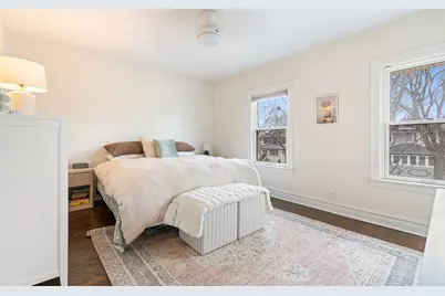 543 S Euclid Avenue, Oak Park, IL 60304 - Photo 15