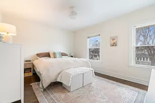 543 S Euclid Ave, Oak Park, IL 60304 - Photo 15