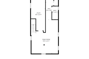 543 S Euclid Ave, Oak Park, IL 60304 - Photo 31