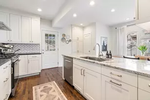 543 S Euclid Ave, Oak Park, IL 60304 - Photo 9