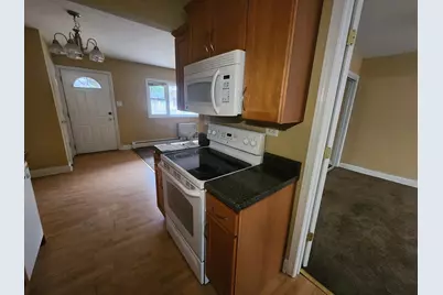 4215 S Harlem Avenue #3, Stickney, IL 60402 - Photo 7