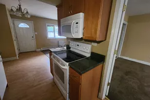 4215 S Harlem Ave, Stickney, IL 60402 - Photo 7