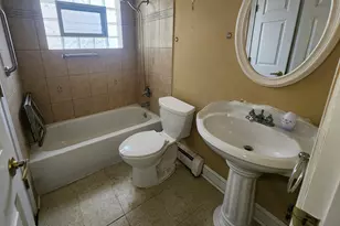 4215 S Harlem Ave, Stickney, IL 60402 - Photo 3