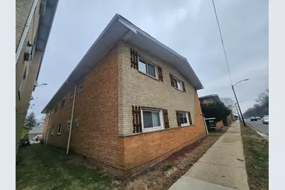 4215 S Harlem Avenue #3, Stickney, IL 60402 - Photo 1