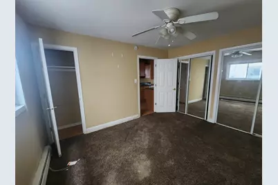 4215 S Harlem Avenue #3, Stickney, IL 60402 - Photo 9