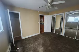 4215 S Harlem Ave, Stickney, IL 60402 - Photo 9