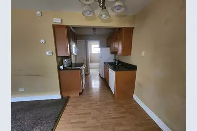 4215 S Harlem Avenue #3, Stickney, IL 60402 - Photo 5