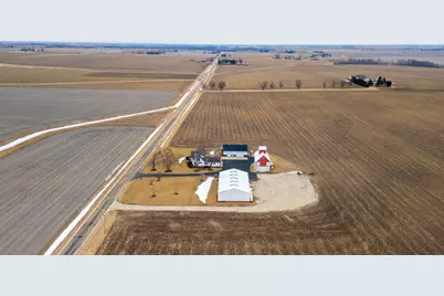 24284 Schafer Road, Clare, IL 60111 - Photo 59