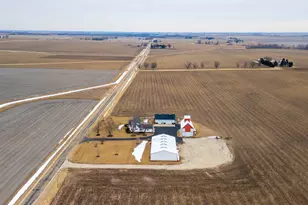 24284 Schafer Rd, Clare, IL 60111 - Photo 59