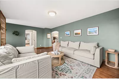 24284 Schafer Road, Clare, IL 60111 - Photo 31