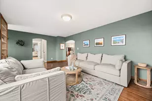 24284 Schafer Rd, Clare, IL 60111 - Photo 31