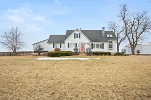 24284 Schafer Rd, Clare, IL 60111 - Photo 27