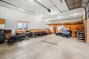 24284 Schafer Rd, Clare, IL 60111 - Photo 15