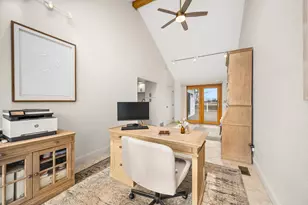 24284 Schafer Rd, Clare, IL 60111 - Photo 41