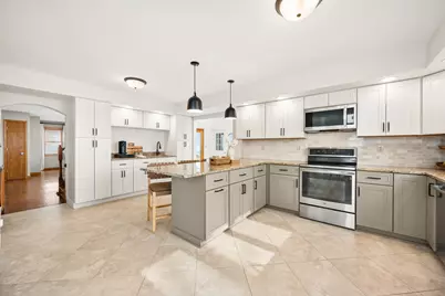 24284 Schafer Road, Clare, IL 60111 - Photo 35