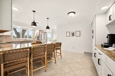 24284 Schafer Road, Clare, IL 60111 - Photo 39