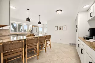 24284 Schafer Rd, Clare, IL 60111 - Photo 39