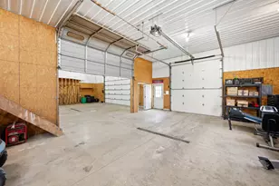 24284 Schafer Rd, Clare, IL 60111 - Photo 17