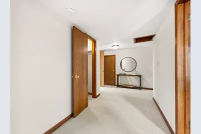 24284 Schafer Road, Clare, IL 60111 - Photo 49