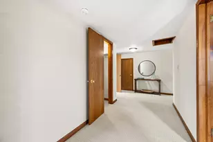 24284 Schafer Rd, Clare, IL 60111 - Photo 49