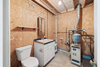 24284 Schafer Road, Clare, IL 60111 - Photo 19