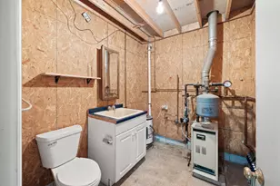 24284 Schafer Rd, Clare, IL 60111 - Photo 19