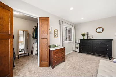 24284 Schafer Road, Clare, IL 60111 - Photo 43