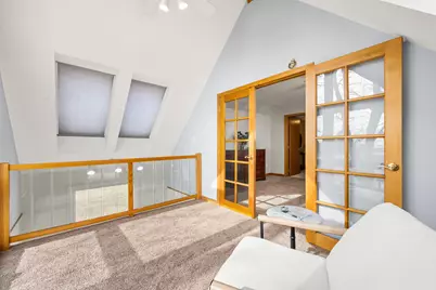 24284 Schafer Road, Clare, IL 60111 - Photo 51