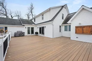 24284 Schafer Rd, Clare, IL 60111 - Photo 11