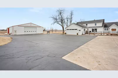 24284 Schafer Road, Clare, IL 60111 - Photo 21