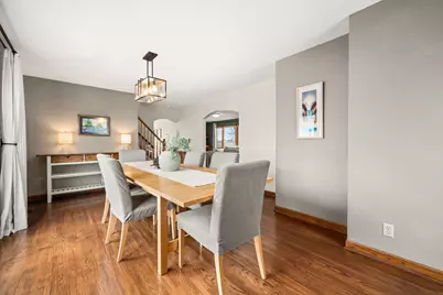 24284 Schafer Road, Clare, IL 60111 - Photo 33