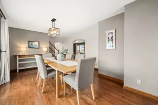 24284 Schafer Rd, Clare, IL 60111 - Photo 33