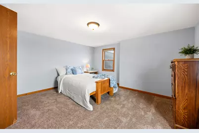 24284 Schafer Road, Clare, IL 60111 - Photo 53