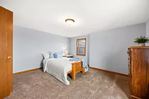 24284 Schafer Rd, Clare, IL 60111 - Photo 53