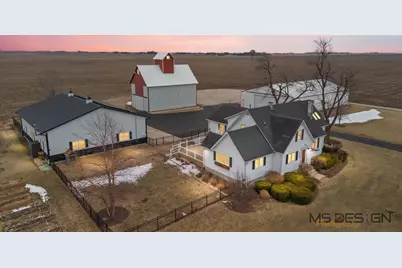 24284 Schafer Road, Clare, IL 60111 - Photo 1